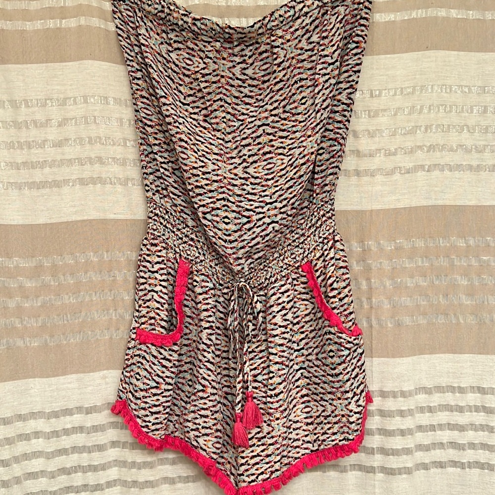 Romper